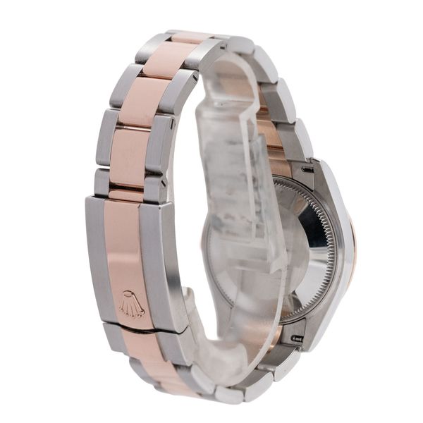 Rolex Datejust Lady 31 278271